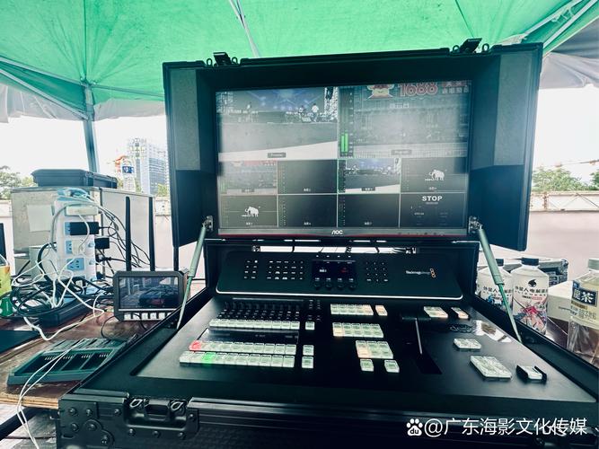 记录美好时刻，不留遗憾——专业商业摄影摄像服务