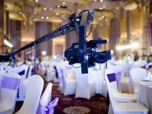 河源专业摄像与摄影服务，定格美好瞬间