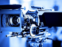 潜江风采 专业摄影摄像服务，记录城市魅力