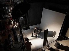 肇庆摄影工作室 专业摄影与摄像服务全解析