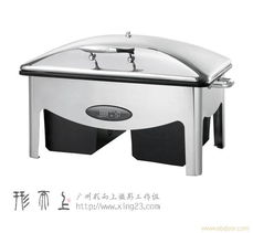 专业产品拍摄服务 提升品牌形象与市场竞争力