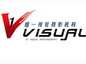 加盟成功，视觉呈现新篇章 唯一视觉摄影服务店面案例与产品展示