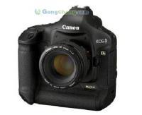 婚庆摄像服务指南 了解价格、选择厂家与服务要点