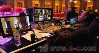 专业记录高光时刻，苏州公司晚会摄影摄像一站式服务