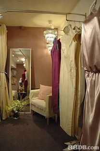 如何选择专业婚纱摄影服务 从摄影师到婚宴摄影的全面指南