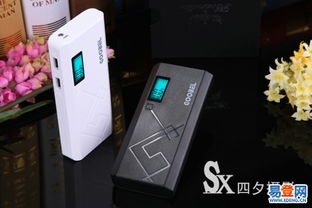 深圳龙岗专业淘宝摄影服务 打造电商视觉竞争力