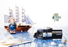 三星震撼发布24款影像新品 开启摄影与摄像服务新篇章